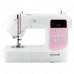 Швейная машина Astralux H20A