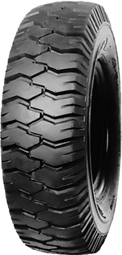 MRL MFL 437 8.15 R15