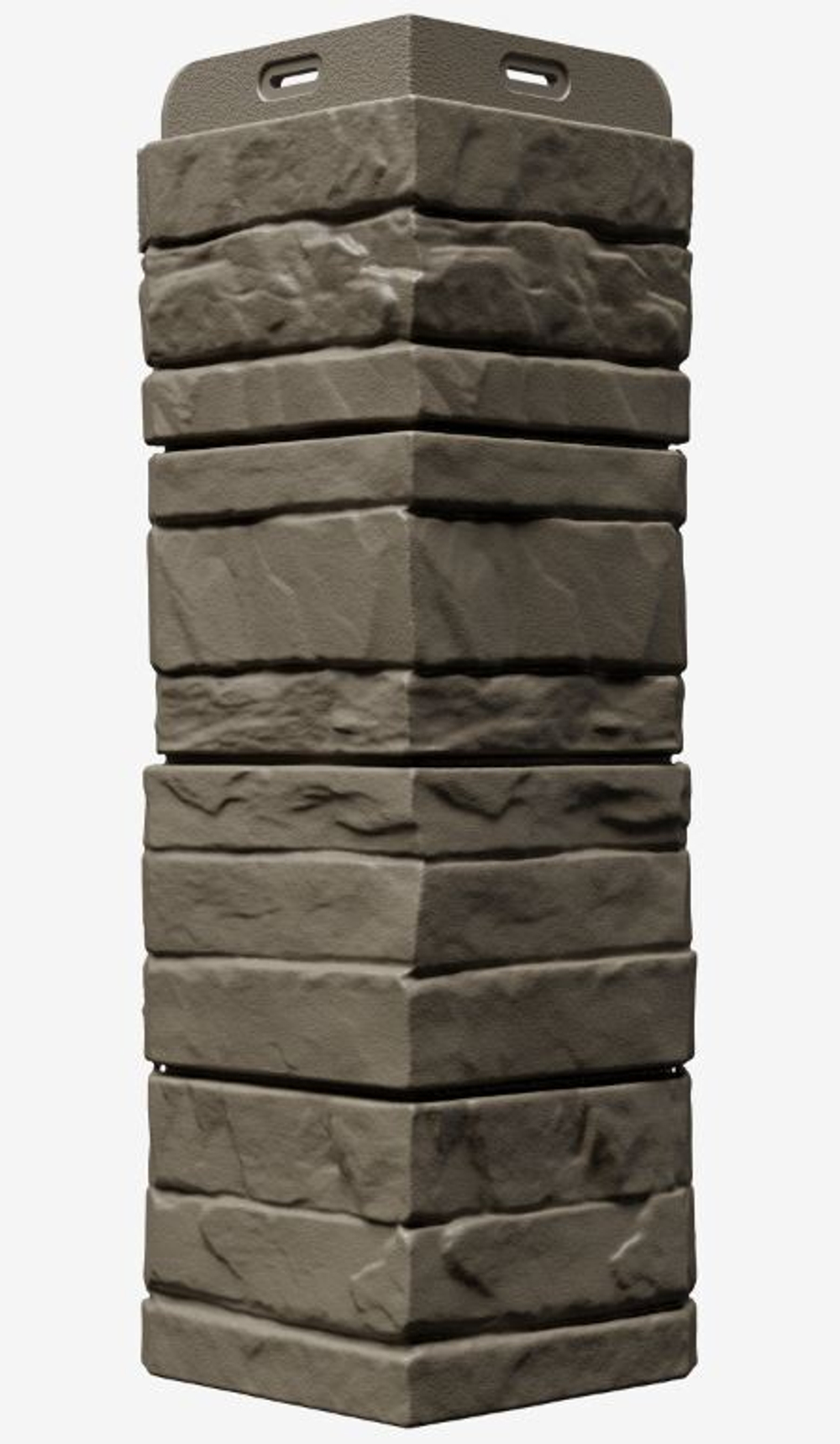 Döcke STANDARD АЛТАЙ Угол (Шоколад)