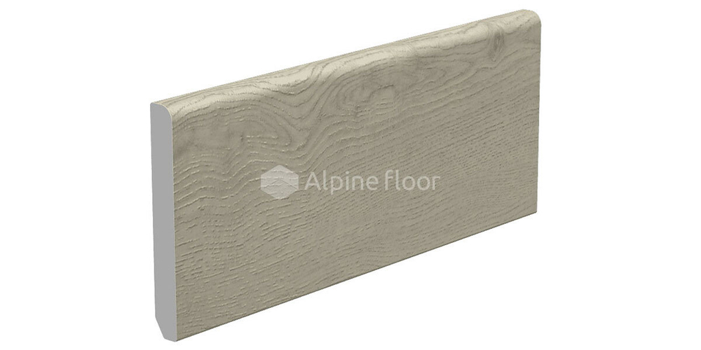 Плинтус Alpine Floor Grand Sequoia ECO 11-14 Каунда