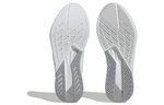 Кроссовки Adidas Duramo Speed
