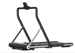 Беговая дорожка TAKARA YP-Mini Change