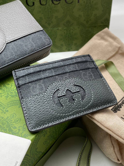 Картхолдер Gucci