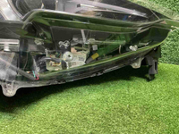 Фара правая Mazda CX-5 2 (2017-2021) Full LED