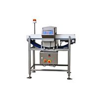 Туннельный металлодетектор DETECTRONIC MD 350