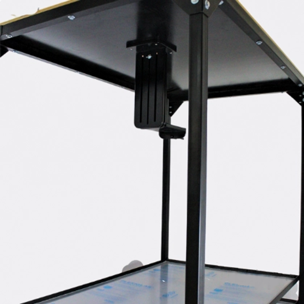 Большая детская киностудия Профессионал