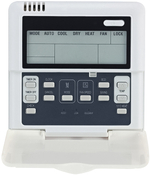 Канальный кондиционер Kentatsu KSMB105HZAN1P/KSUNB105HZAN3/-40