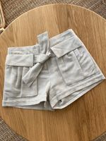 Шорты Lili Gaufrette, 98