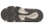 Nike Tech Hera Mica