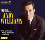 Andy Williams / The Real... Andy Williams (3CD)