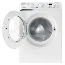 Стиральная машина Indesit BWSD 61051 WWV RU