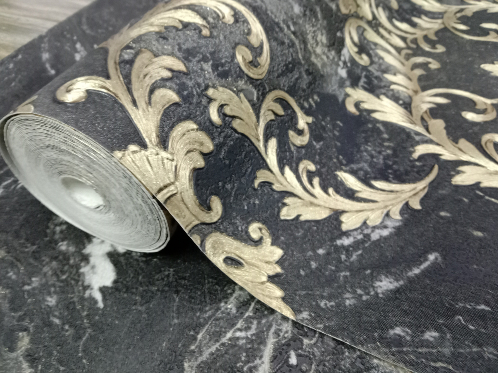 Италия 1,06 м 83611 Carrara