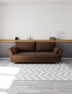 Барселона-1