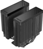 Кулер  ID-Cooling FROZN A620 PRO SE ARGB