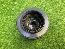 Юпитер-37А 3.5/135mm