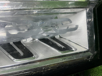 Фара правая Tank 500 (2021-н.в.) LED