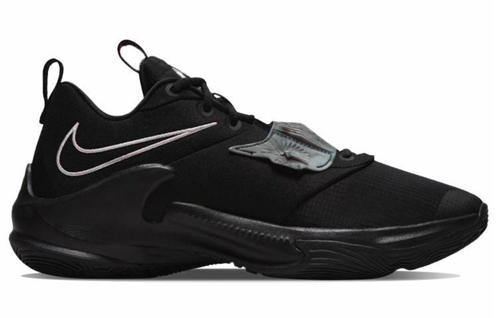 Кроссовки Nike Freak 3 Zoom Ep
