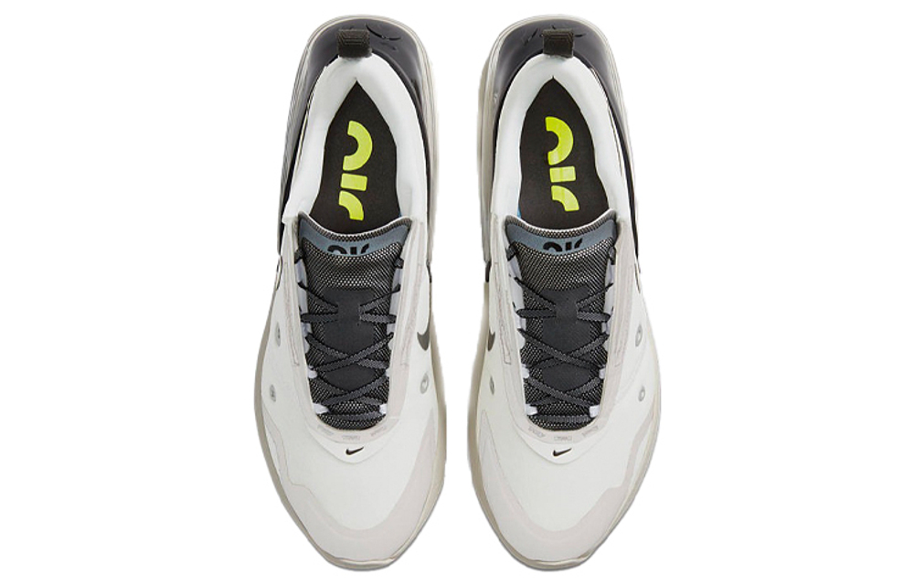 Кроссовки Nike Air Max Up (Женская размерная сетка)