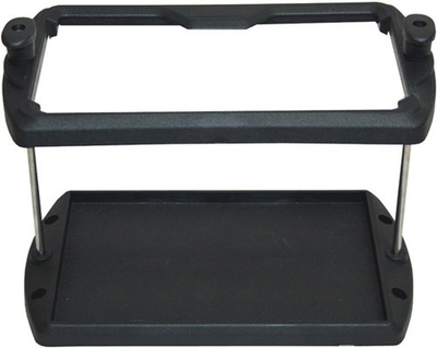 Крепеж для аккумуляторной батареи (малый 17х26 см.)