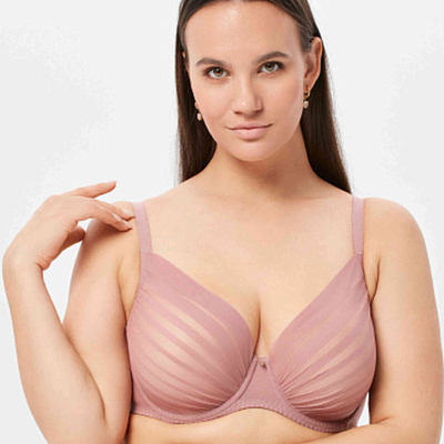 Milavitsa 127650 КАМЕЛИЯ/НЮД