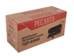 Дизельная тепловая пушка Ресанта ТДП-65000