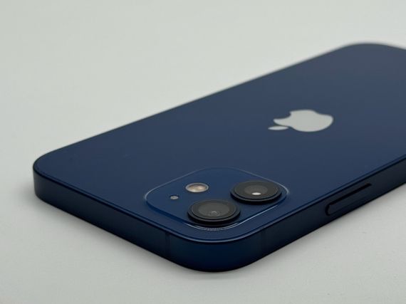 iPhone 12 128Gb Blue