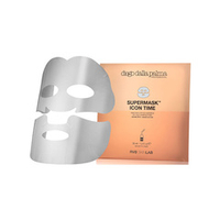 Маска тканевая антивозрастная Diego Dalla Palma Icon Anti-Age Repairing Mask