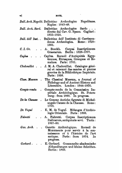 A catalogue of engraved gems inthe British museum (Department of Greek and Roman antiquities.) | Arthur Hamilton Smith