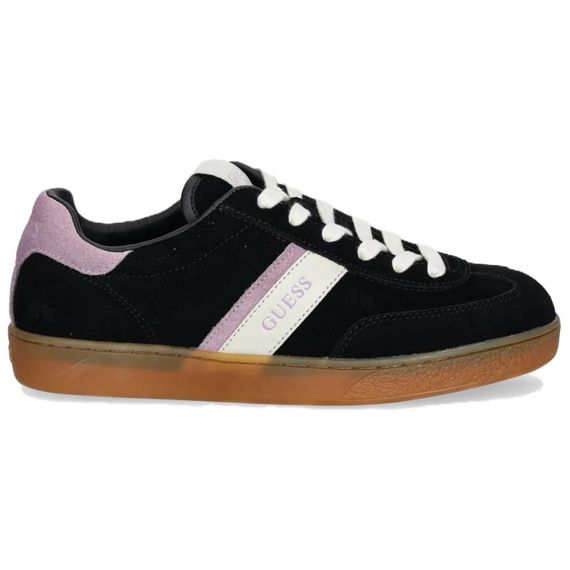 Guess NOLINAS 'Black Pink White'