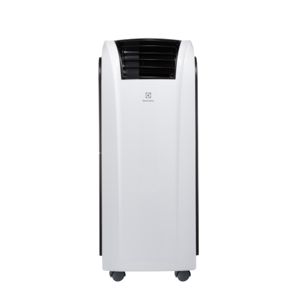 Мобильный кондиционер Electrolux CAMP AIR EACM-07 RK/N6
