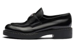 Prada (Женская размерная сетка)