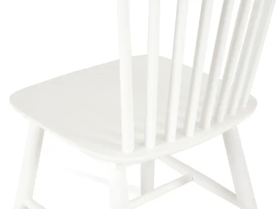 Стул Organic 891901