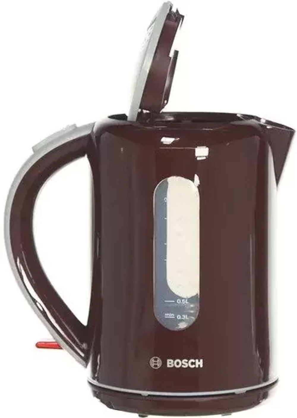 Чайник Bosch TWK 7604