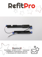 Динамик для Ноутбука Lenovo Legion Y530-15ICH (5SB0Q84785), оригинал