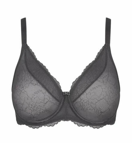 Бюстгальтер Минимайзер Triumph MIRAGE SPOTLIGHT W01 EX