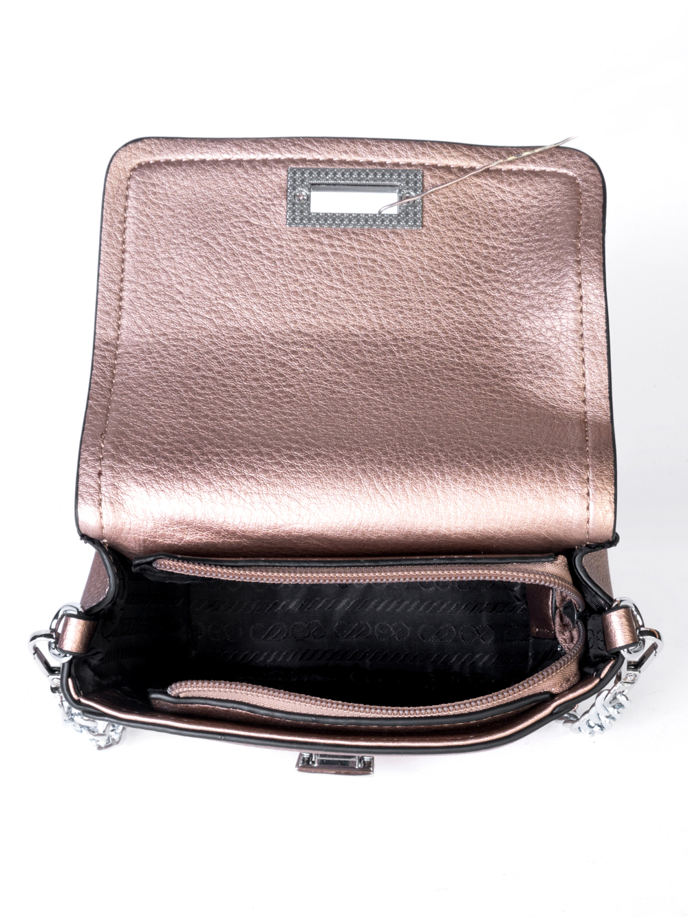 RK227-03 Сумка жен., иск. кожа