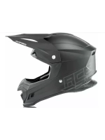 Шлем ACERBIS PROFILE 4.0 black L