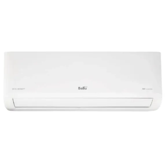 Сплит-система Ballu BSYI-12HN8_V4 Eco Smart DC Inverter