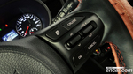 Kia All New Morning (JA) Prestige (02.2020)