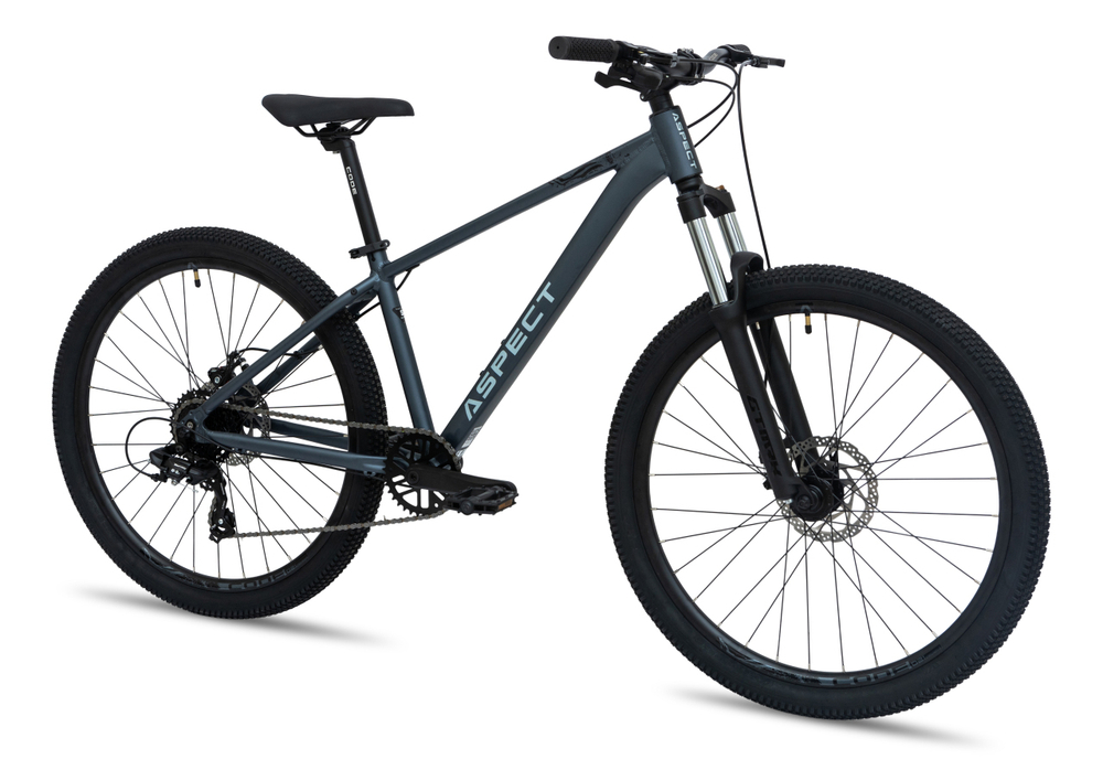 Горный велосипед Aspect Radium 26 (2026)
