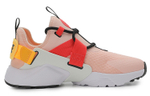 Кроссовки Nike Huarache City Low (Женская размерная сетка)
