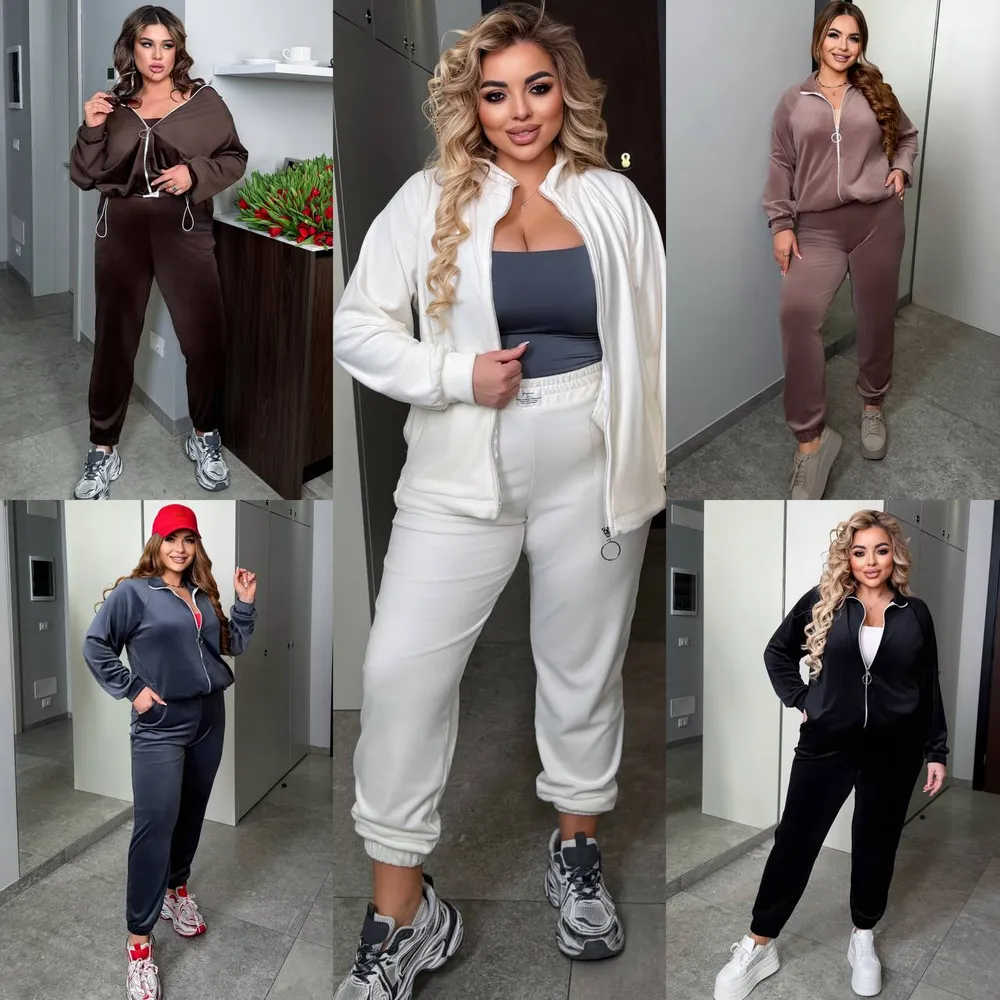 Костюм УК-044 Фабрика Моды