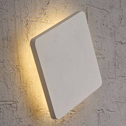 C0103 Настенно-потолочный светильник BORA BORA