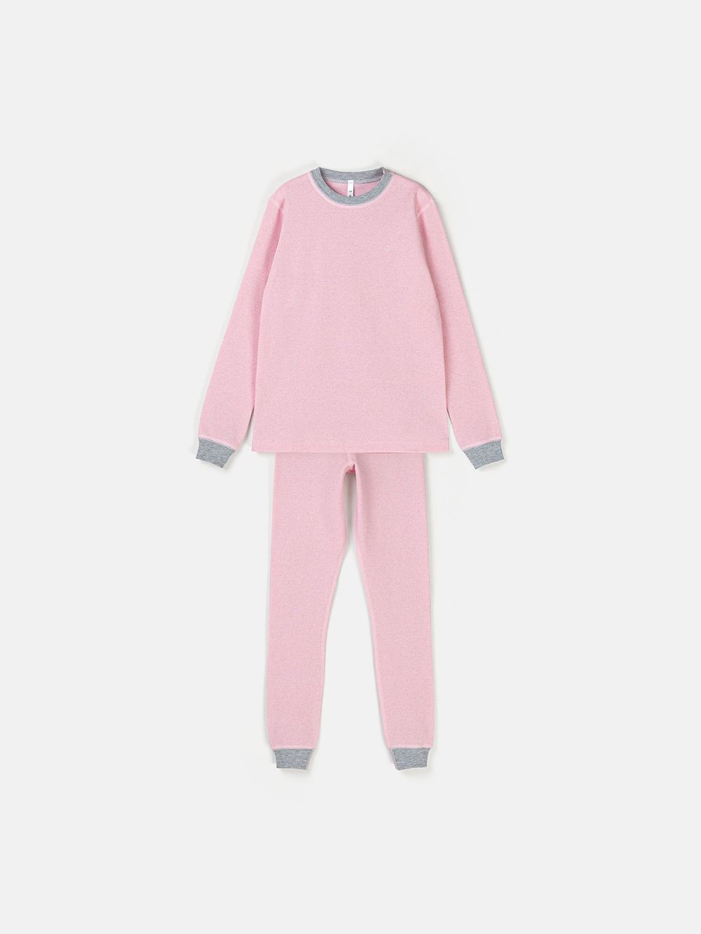 предметное