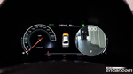 Kia The K9 (Quoris/K900) 3.8 GDI AWD (08.2020)