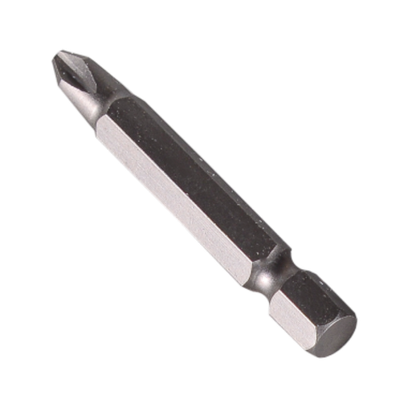 Набор бит PH2 50 мм (10шт), Вихрь