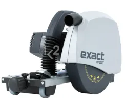 Труборез Exact PipeCut P1000