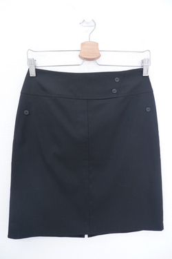 Юбка BRAVO 44 размер, новая