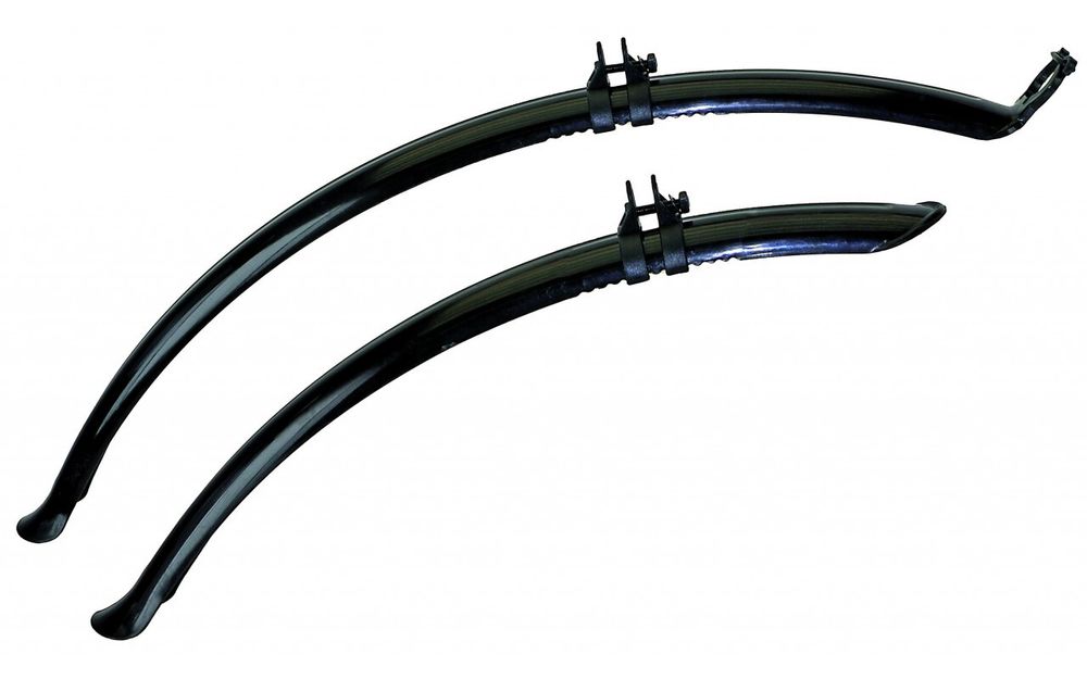 Крылья универсальные