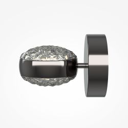 Светильник настенный светодиодный Maytoni   MOD299WL-L10BC3K